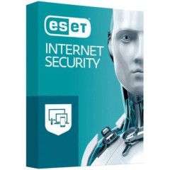 Internet Security Antivirüs 1 Cihaz Dijital Aktivasyon Lisans Anahtarı