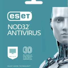 Anti Virus 10 Cihaz 3 Yıl Dijital Aktivasyon